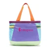 Cotopaxi Allpa 30 L Gear Hauler Tote - Del Dia