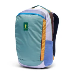 Cotopaxi Allpa 18 L rygsæk (Del Dia)