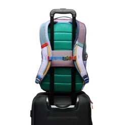 Cotopaxi Allpa 18 L rygsæk (Del Dia)