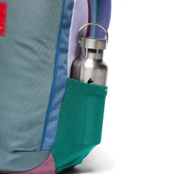 Cotopaxi Allpa 18 L rygsæk (Del Dia)