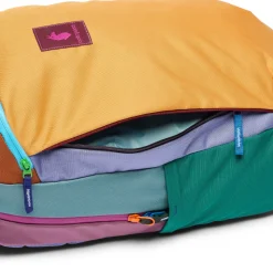 Cotopaxi Allpa 18 L rygsæk (Del Dia)