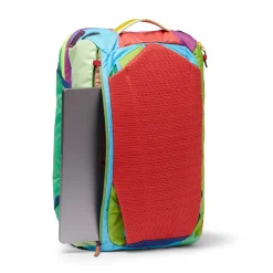 Cotopaxi Allpa 35L rejserygsæk (Del Dia)