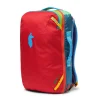 Cotopaxi Allpa 28L Travel Pack (Del Dia)