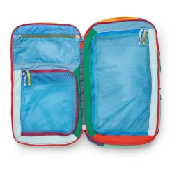Cotopaxi Allpa 28L Travel Pack (Del Dia)