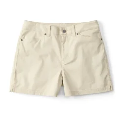 Cotopaxi Ambato Shorts, dame (Mineral)