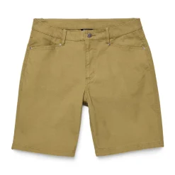 Cotopaxi Ambato Shorts, herre (Moss)