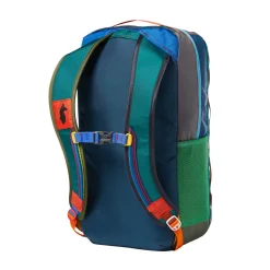 Cotopaxi Batac 24 L rygsæk (Del Dia)