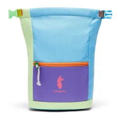 Cotopaxi Halcon Chalk Bucket - Del Dia