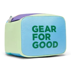 Cotopaxi Halcon Chalk Bucket - Del Dia