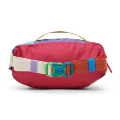 Cotopaxi Kapai 1,5 ltr. Hip Pack - Del Dia