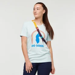Cotopaxi Kapai 1,5 ltr. Hip Pack - Del Dia