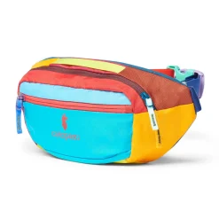 Cotopaxi Kapai 3,0 ltr. Hip Pack - Del Dia