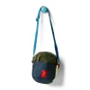 Cotopaxi Todo 1 L Shoulder Bag (Del Dia)