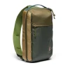 Cotopaxi Todo 8 L Slingbag - Del Dia