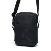 Cotopaxi Todo 1L Shoulder Bag skuldertaske (Black)