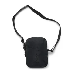 Cotopaxi Todo 1L Shoulder Bag skuldertaske (Black)