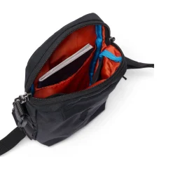 Cotopaxi Todo 1L Shoulder Bag skuldertaske (Black)