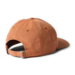 Cotopaxi Volcano 7-Panel Hat (Whiskey)