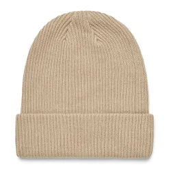 Cotopaxi Wharf Beanie - Cotopaxi Patch (Outmeal)