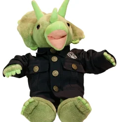 DDS Bamseuniform