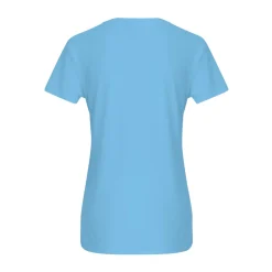 DDS Honnør T-shirt, dame