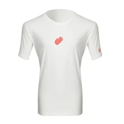 DDS Honnør T-shirt, dame