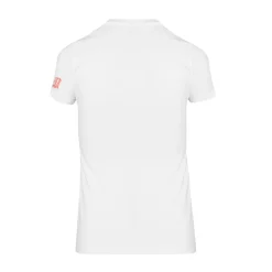 DDS Honnør T-shirt, herre