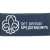 DDS Korpsmærke