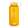 DDS Nalgene drikkeflaske 1,0 ltr med logo