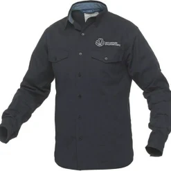 DDS Sommer uniform, herre