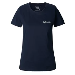 DDS T-shirt, dame