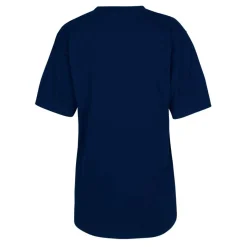 DDS T-Shirt, herre