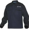 DDS Uniform Kort (anorak) M