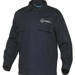DDS Uniform Lang (skjorte) XXL