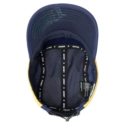DDS x Saysky Combat Cap (Blue)