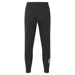 DDS x Saysky Pace Pants løbebukser (Black)