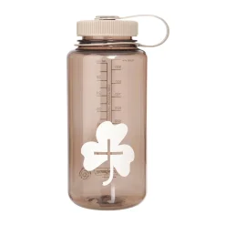 De grønne pigespejdere Nalgene Wide Sustain drikkedunk 1,0 ltr.