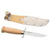 De Grønne Pigespejdere Scout 39 100mm