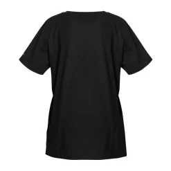 De grønne pigespejdere T-shirt Kløver