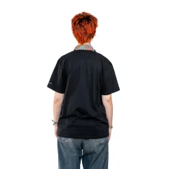 De grønne pigespejdere T-shirt Kløver