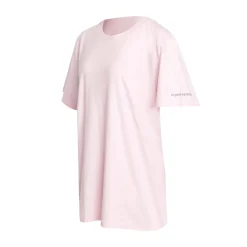 De grønne pigespejdere T-shirt Girl Power