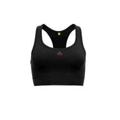 Devold Berle Merino Sports BH