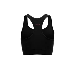 Devold Berle Merino Sports BH