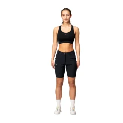 Devold Berle Merino Sports BH