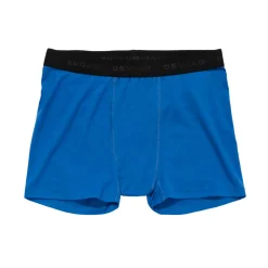 Devold Breeze Boxershorts, herre (Royal)