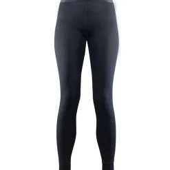 Devold Breeze bukser, dame