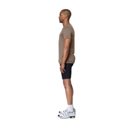 Devold Breeze Merino 150 T-shirt, herre (Falcon)