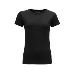 Devold Breeze T-shirt, dame