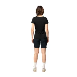 Devold Breeze T-shirt, dame