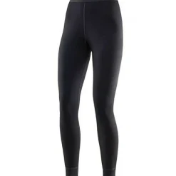 Devold Duo Active Bukser, dame